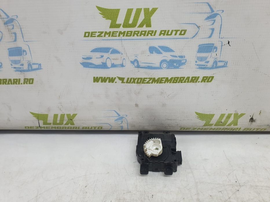 Motoras clapeta aeroterma cz113800-3480 1.6 MT Suzuki Vitara 2  [din