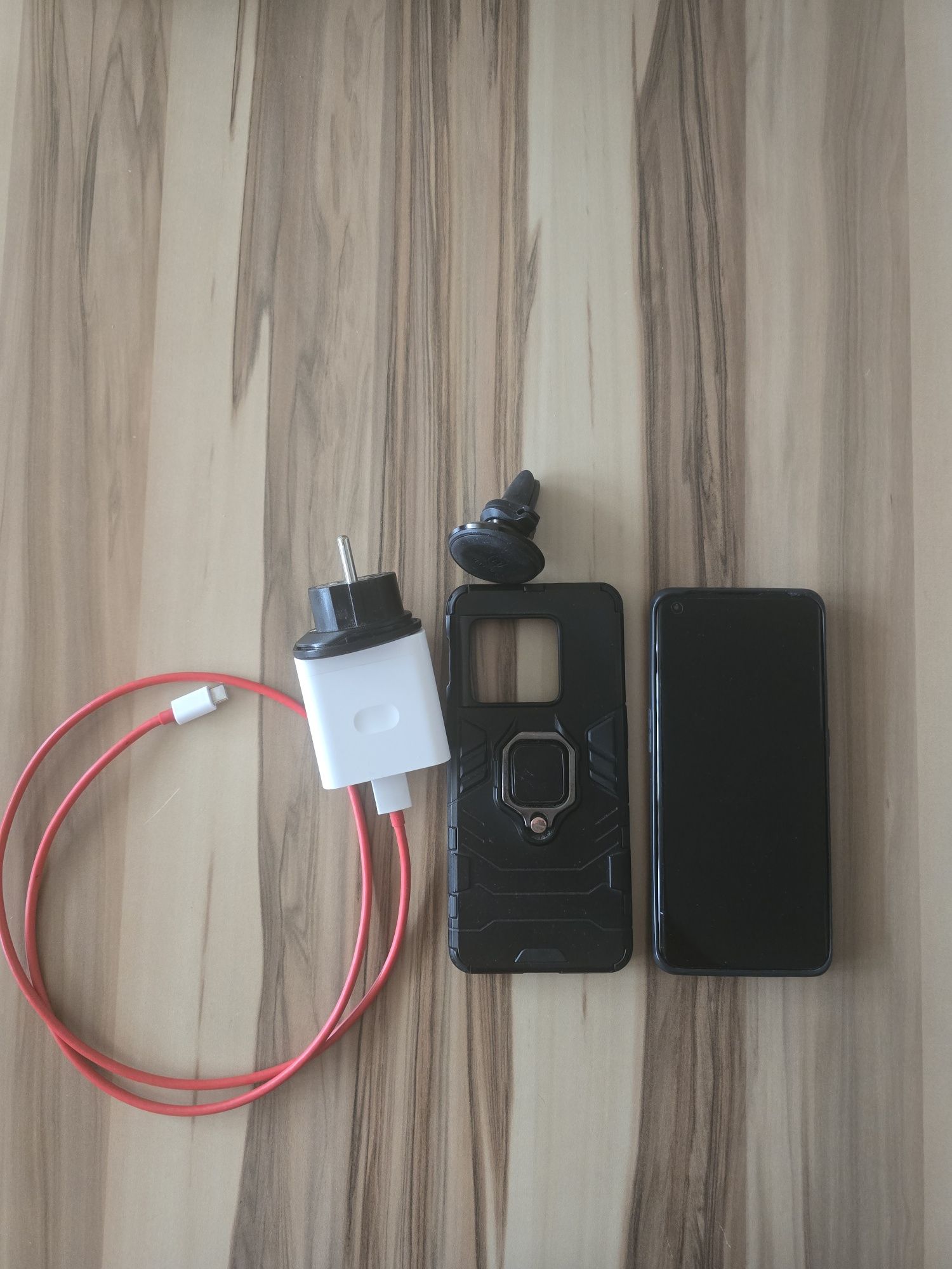 One plus 10 pro impecabil