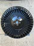 Jante BMW 20 R20 R21 R22 Noi Model 2025 seria4 seria 5 seria 7 X4 X5 X