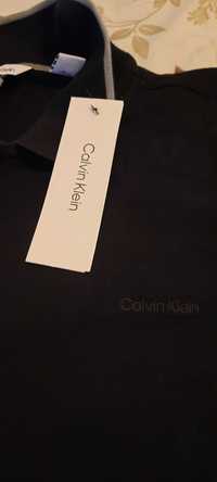 Calvin Klein тениска