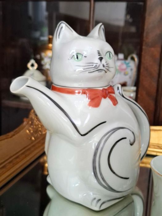 Ретро български комплект