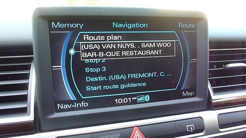 DVD CD Harti Gps Navigatie Audi A1 A4 A5 A6 A7 A8 Q3 Q5 Q7 MMI 3G 2G