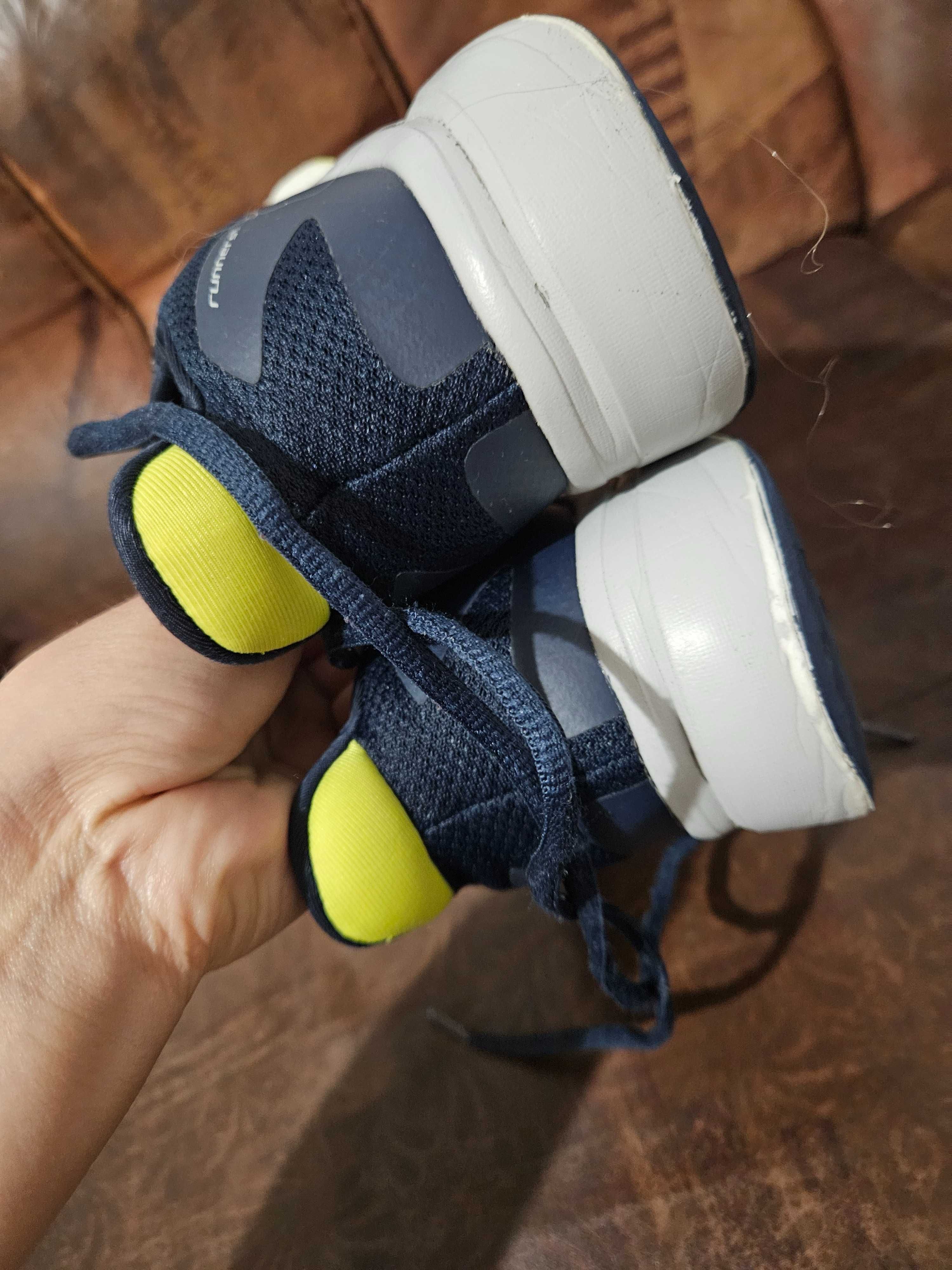 Оригинални мараторки ,Runners
