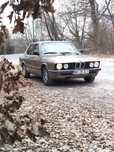 Vând urgent  BMW E28 518i 1985