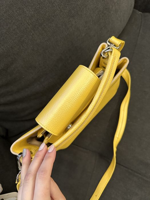 Geanta Cathias Edeline