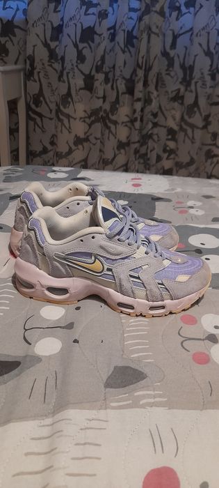 Nike Air Max размер 38