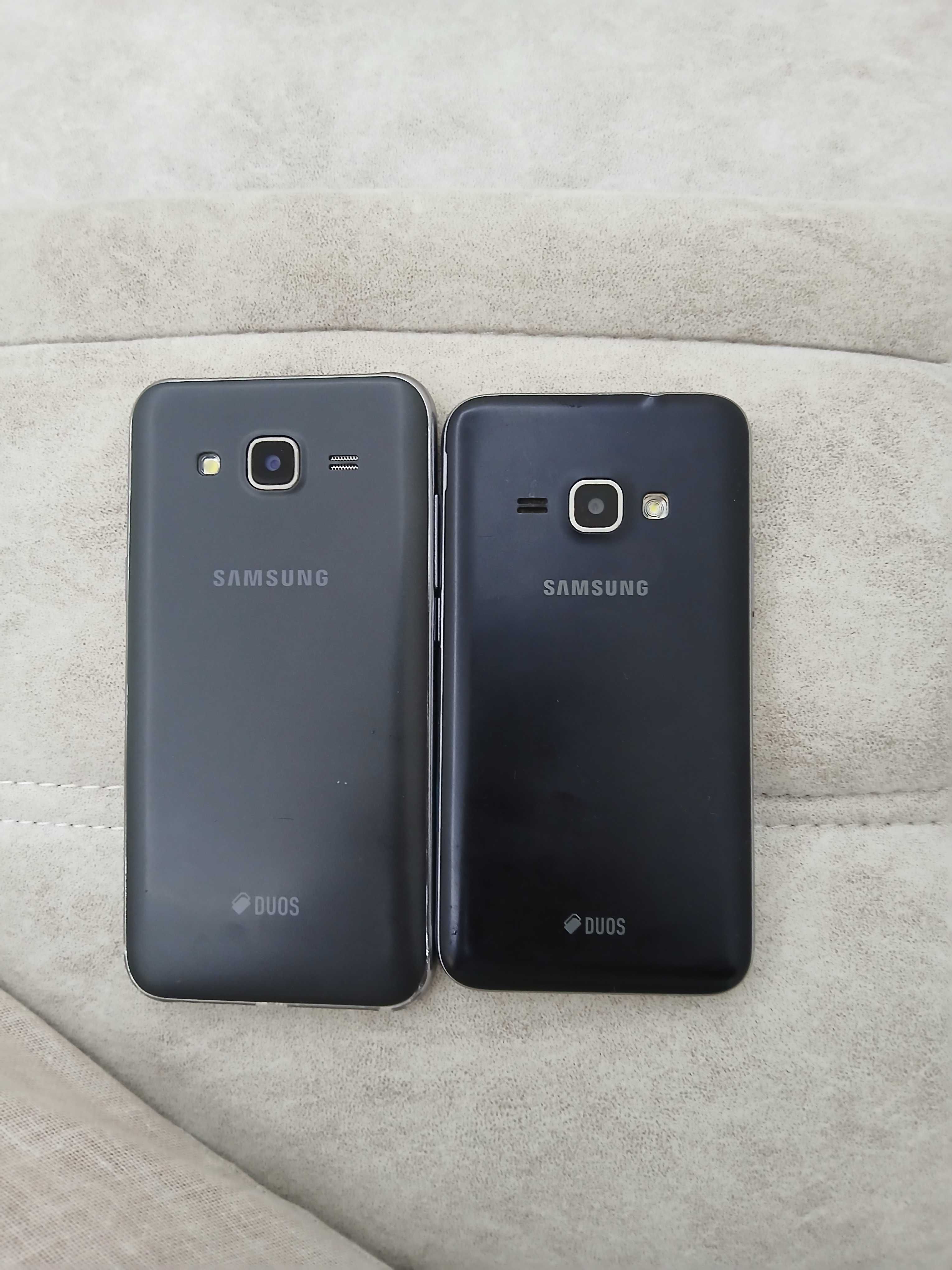 Samsung j5 ва j1 сотилади 2 таси 500 000