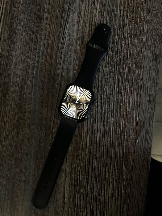 Apple watch оригинал 1в1