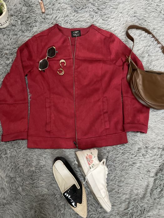 Девочки , налетайте !вещи . Бренд, дешево !