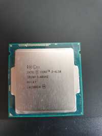 procesor i3-4130 3.40ghz
