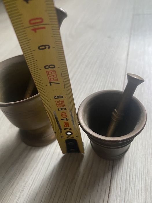 Diverse se vand la bucata