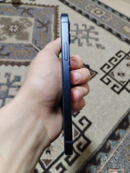 iPhone 12 128gb 86%