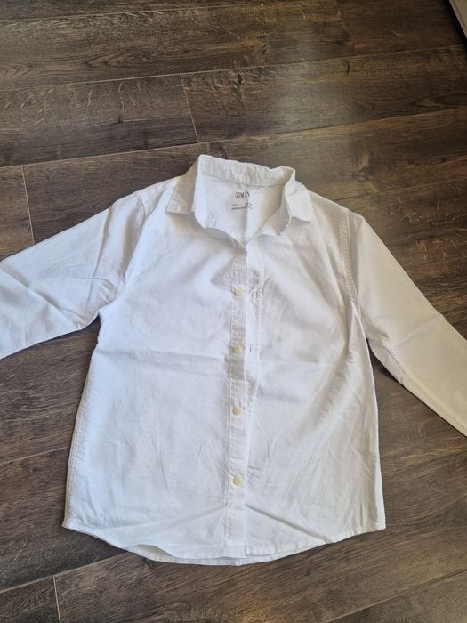 Дрешки zara,Adidas, Moschino,  nike 9-10г