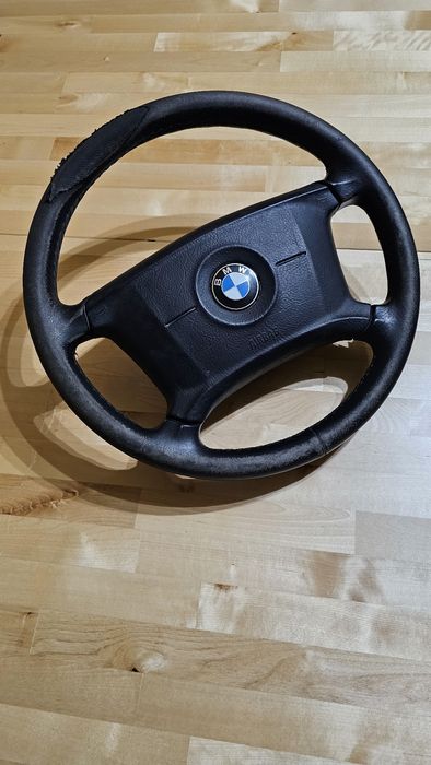 Volane bmw ptr reconditionat