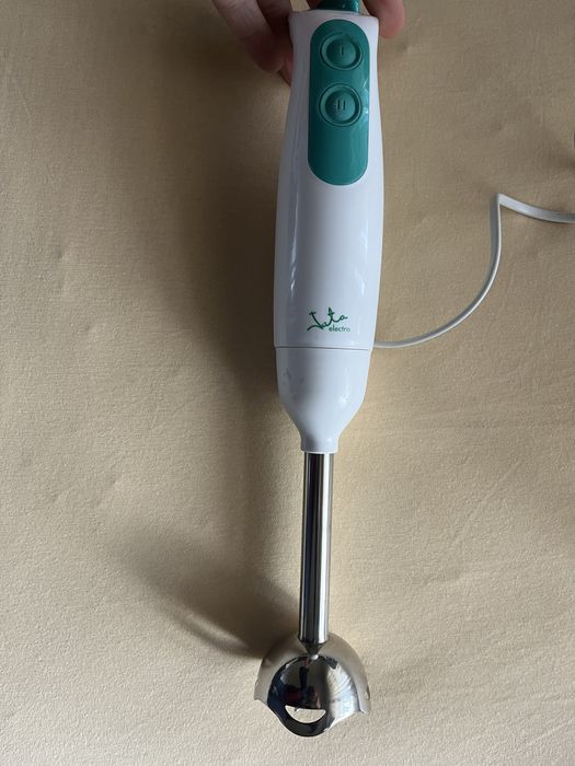 Депилатор,миксер,тример за дрехи и про.калкулатор!