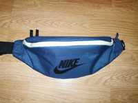 Borseta Nike (pacsafe case logic samsonite osprey north face vans)