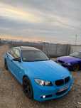 BMW Seria 3 E90 – 320d (163 CP )  M47