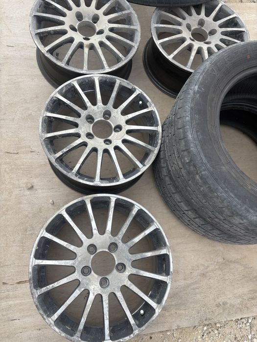 Титанка сатылады