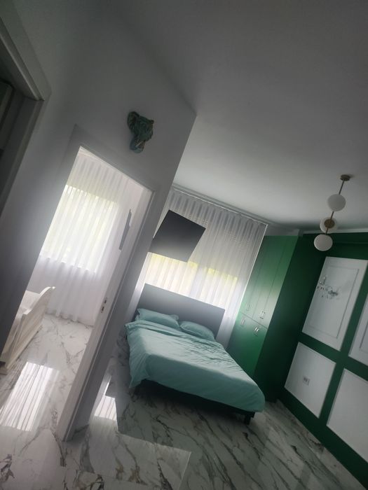 230lei 2 camere Lux regim hotelier