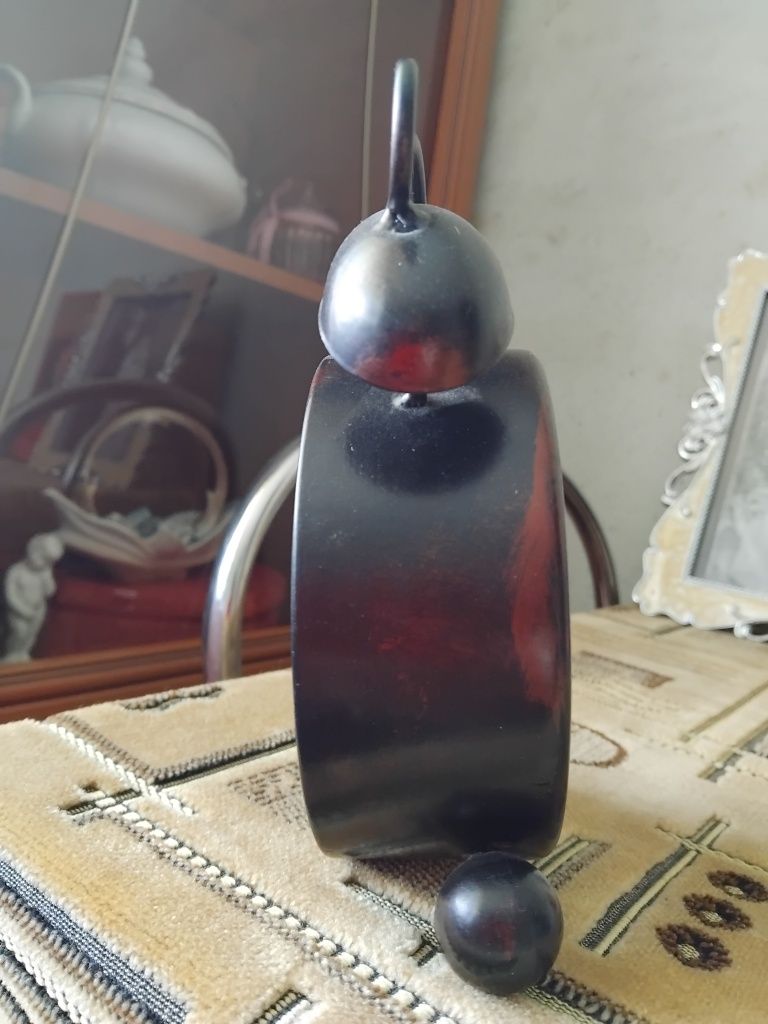 Ceas de masă vintage