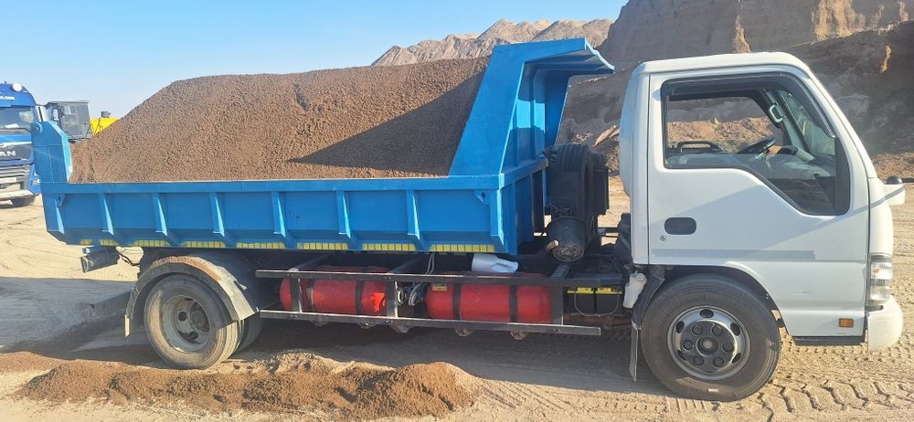 Клинец кум шебен