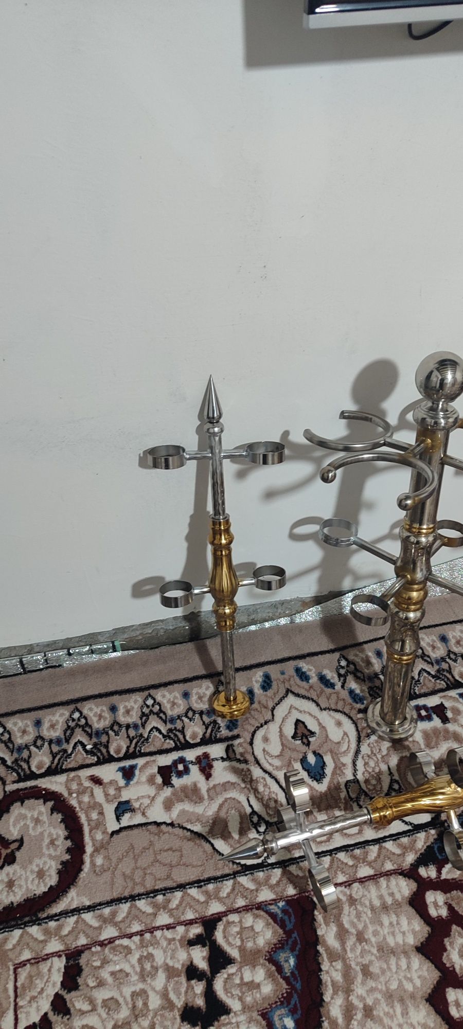 Kolba sotaman продам колбы