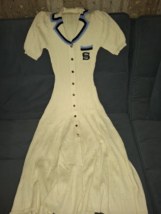 Продам женские вещи размер до 44