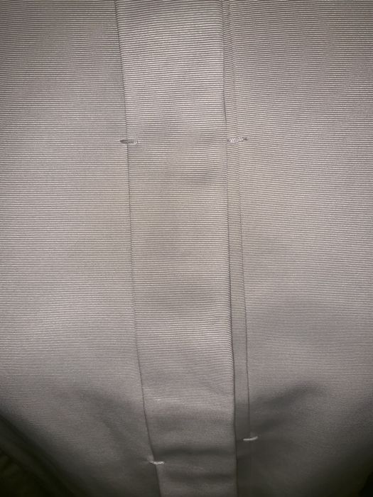 Jacheta tip sacou HUGO BOSS