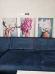 Tablouri set mare/ mediu/ mic