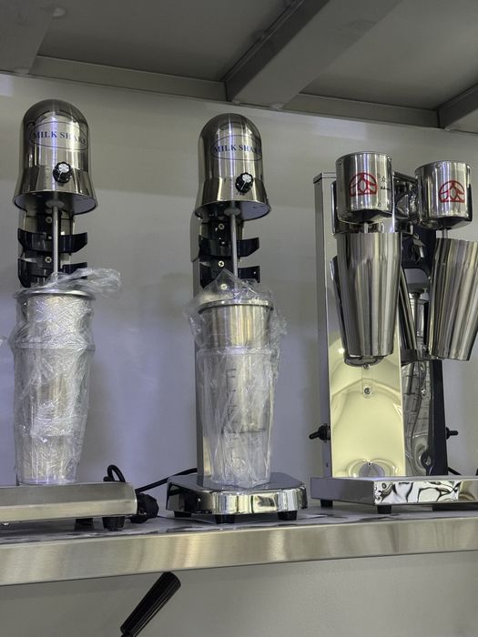 Kaktel aparati Kakdel Kaktel tayyorlaydigan Kaktel nerjavekali Arzon k