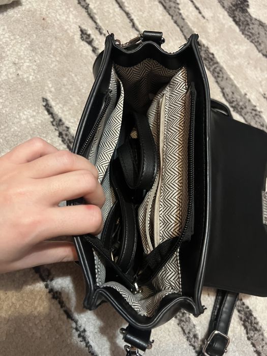 Genti de umar ,moda si frumusete