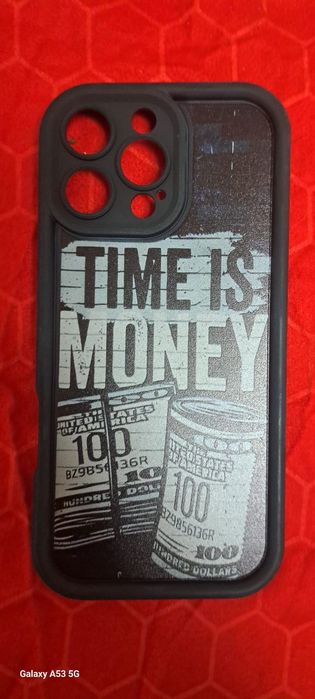 Iphone 16 Pro Max 256 GB