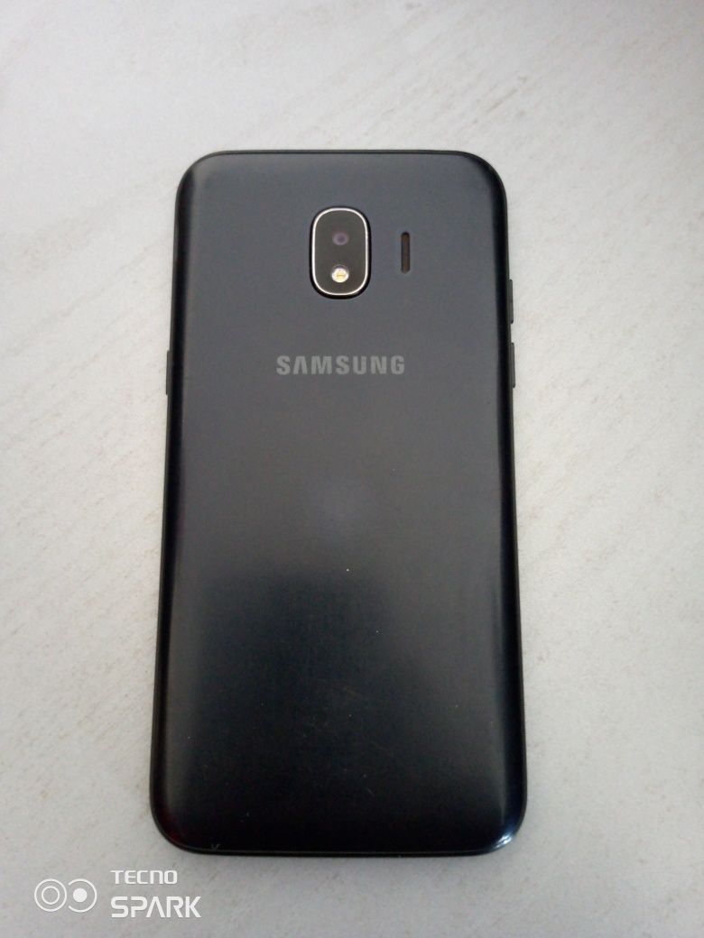 Samsung galaxy j2