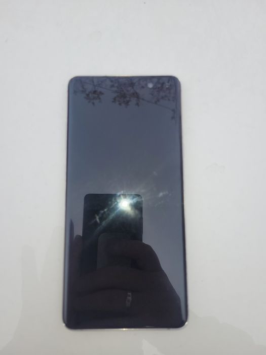 С-10 сатылады срочна