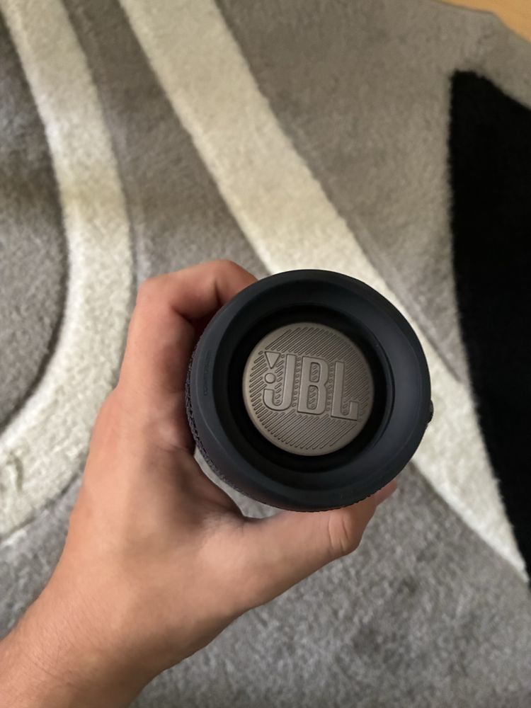 JBL FLIP 5 - Неизползвана