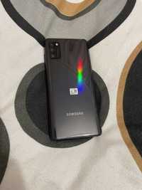 Samsung Galaxy A41 64GB NOU Garanție !