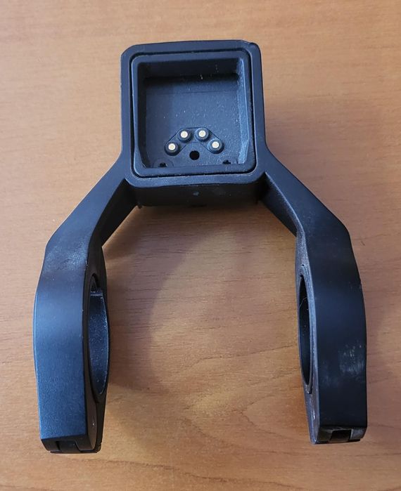 Diferite piese de biciclete electrice