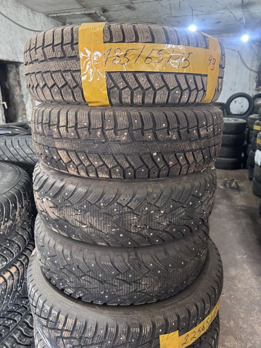 Шины  185/65/15/185/65/15/185/55/15/195/6515
