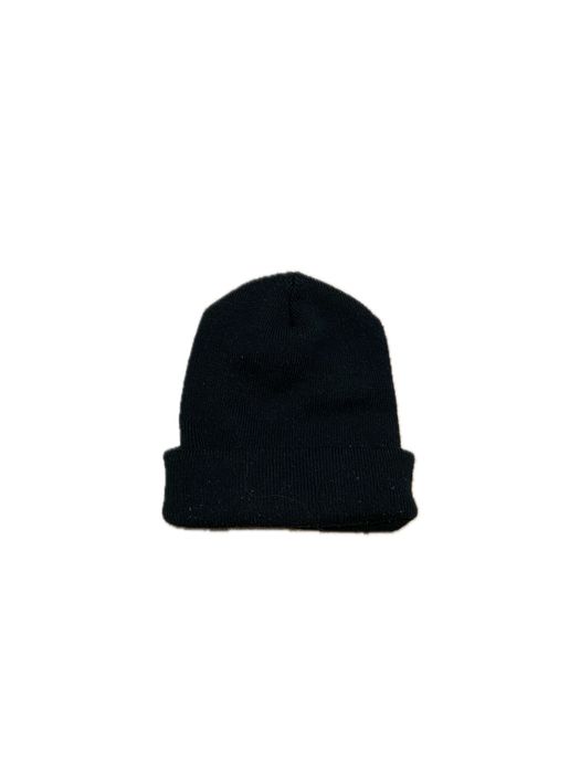 Caciulă adidas neagră