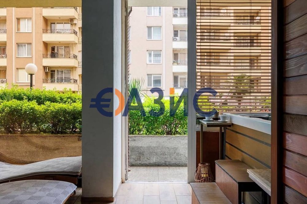 Готов бизнес, Сауна в комплекс "Перла", 1 етаж, България, Бургас, 50м2