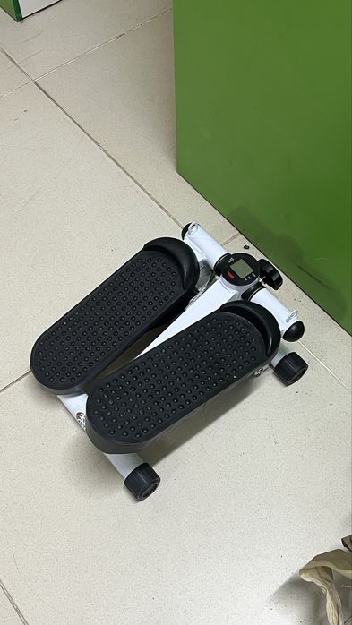 Степпер для ходьбы