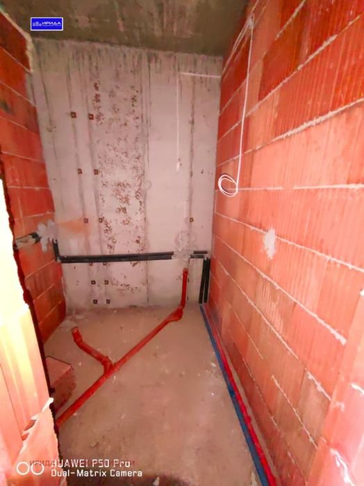 Продава се Тристаен апартамент в София, Кръстова вада - 124 кв.м за 1916 €/кв.м - Снимка #3