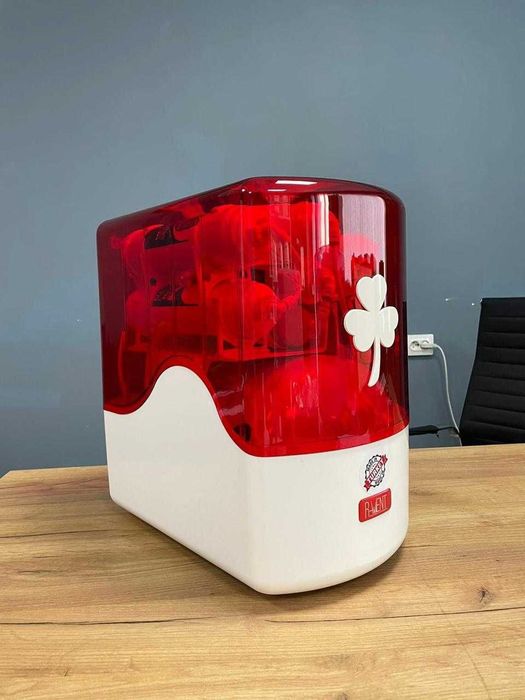 Фильтр  Ravent Lux ТУРЦИЯ