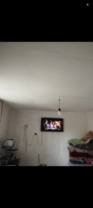 Продаётся дом в гусарке домбралы
