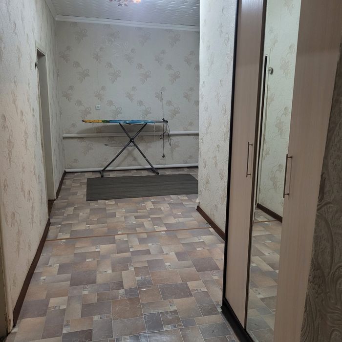 Продается дом в Мартуке