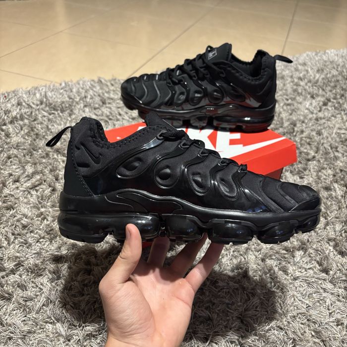 Nike VaporMax Plus 44