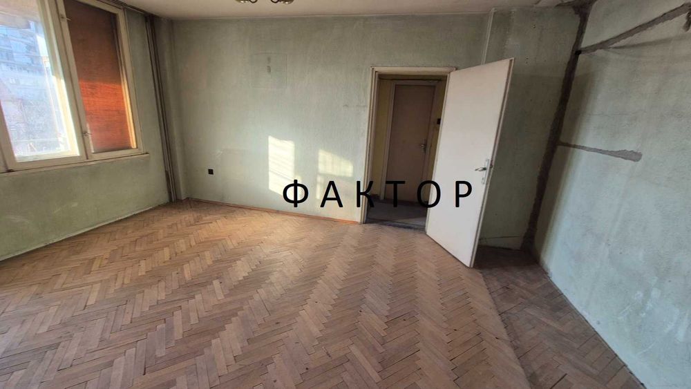 Продава се Многостаен апартамент в Пловдив, Център - 130 кв.м за 1339 €/кв.м - Снимка #5
