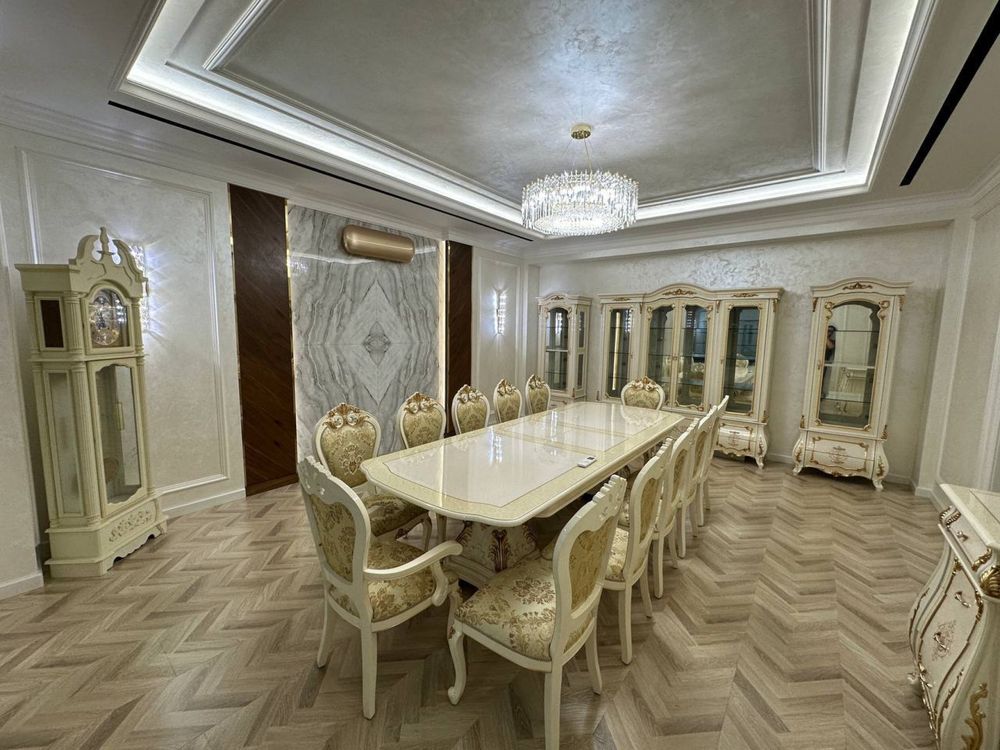 Продается участок на SAYRAM VILLAGE ориен. британская школа 3,2 соток