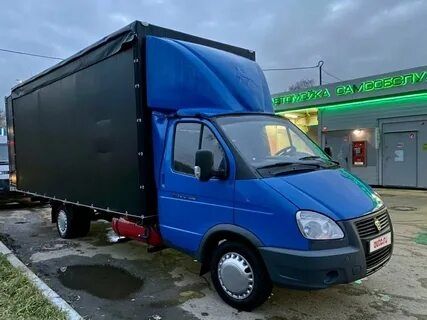 Грузоперевозки газель не дорого