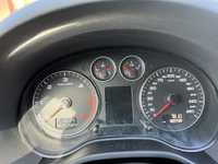 Audi a3 8p 2009 2.0 TDI